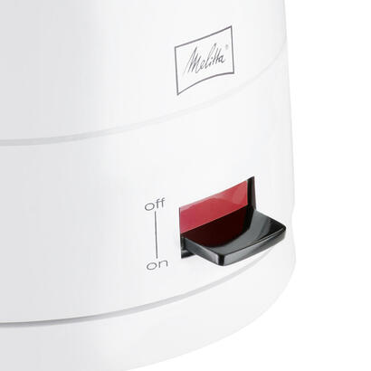melitta-enjoy-aqua-17-liter-wasserkocher