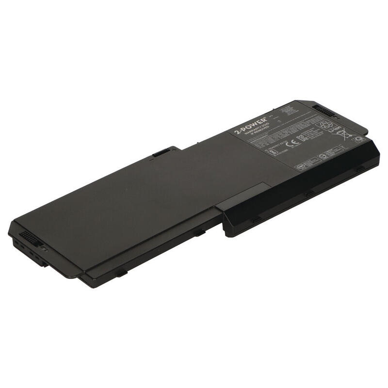 2-power-bateria-1155v-6200mah-para-hp-hp-zbook-17-g5-g6-mobile-workstation-cbp3669a