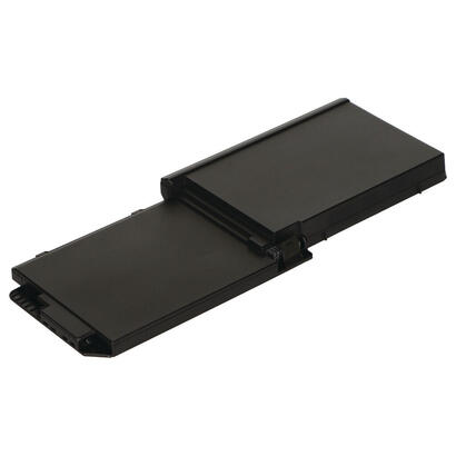 2-power-bateria-1155v-6200mah-para-hp-hp-zbook-17-g5-g6-mobile-workstation-cbp3669a