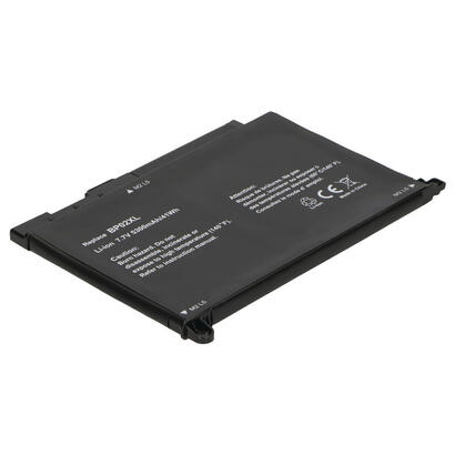 2-power-bateria-77v-5360mah-para-hp-pavilion-15-au104np-cbp3711a