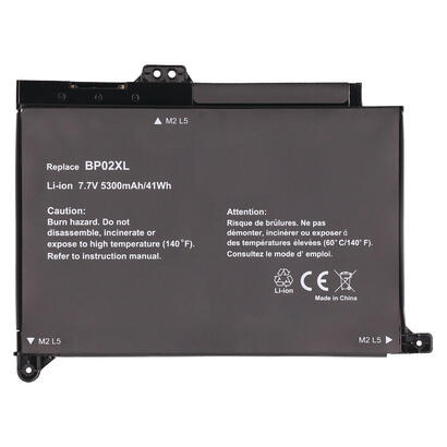 2-power-bateria-77v-5360mah-para-hp-pavilion-15-au104np-cbp3711a