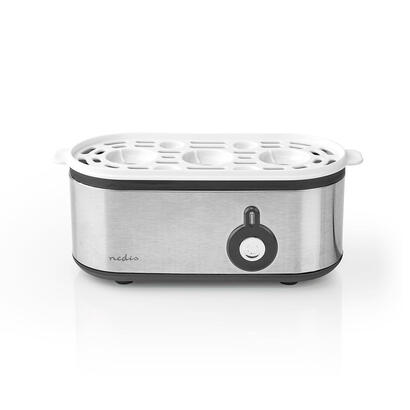 nedis-kaeb120eal
