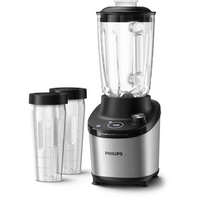 philips-7000-series-batidora-1500-vatios-2-litros-problend-ultra-2-vasoshr376010