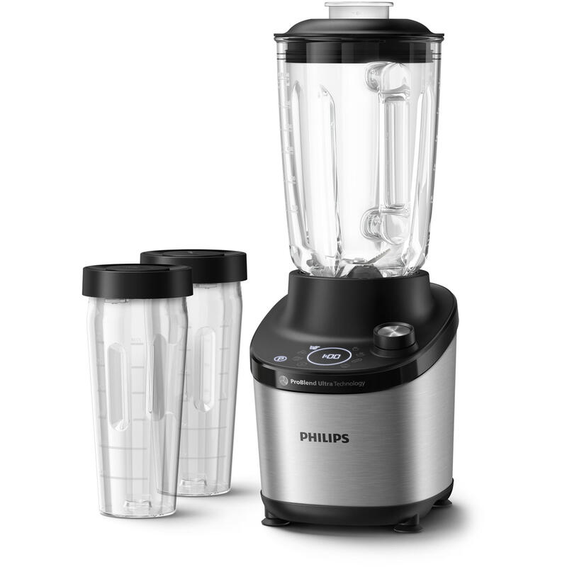 philips-7000-series-batidora-1500-vatios-2-litros-problend-ultra-2-vasoshr376010 philips-7000-series-batidora-1500-vatios-2-litros-problend-ultra-2-vasoshr376010