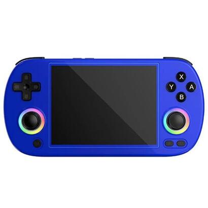 consola-retro-portatil-anbernic-rg40xx-v-64gb-azul