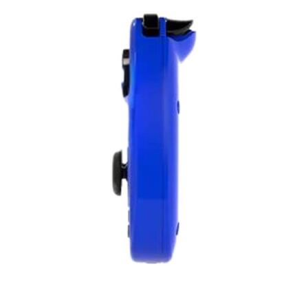 consola-retro-portatil-anbernic-rg40xx-v-64gb-azul