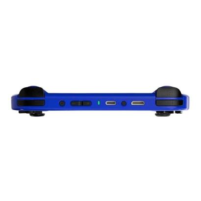 consola-retro-portatil-anbernic-rg40xx-v-64gb-azul
