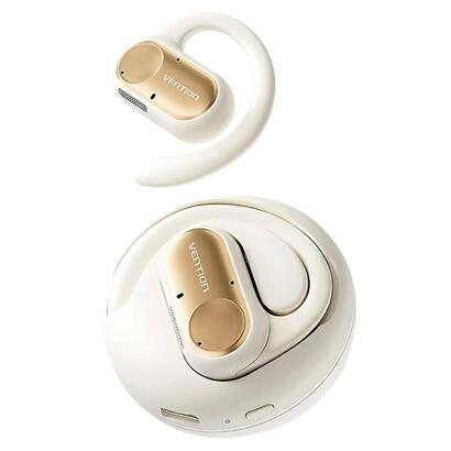 auriculares-vention-openbeat-o11-beige-bluetooth