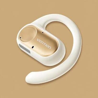 auriculares-vention-openbeat-o11-beige-bluetooth