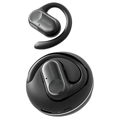 auriculares-vention-openbeat-o11-negro-bluetooth