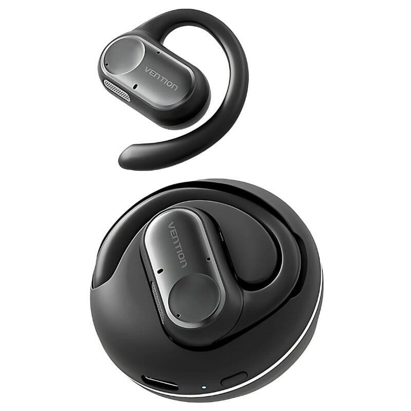 auriculares-vention-openbeat-o11-negro-bluetooth