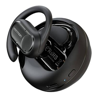 auriculares-vention-openbeat-o11-negro-bluetooth