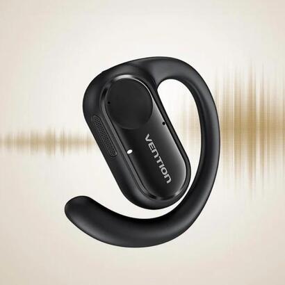 auriculares-vention-openbeat-o11-negro-bluetooth