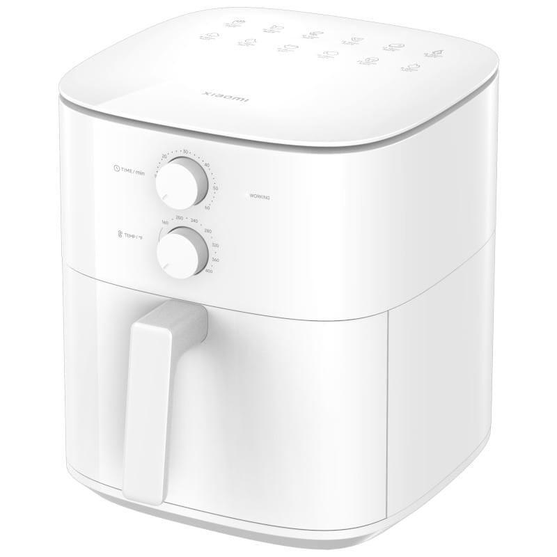 freidora-xiaomi-air-fryer-essential-6l-blanco-de-aire