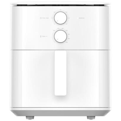 freidora-xiaomi-air-fryer-essential-6l-blanco-de-aire