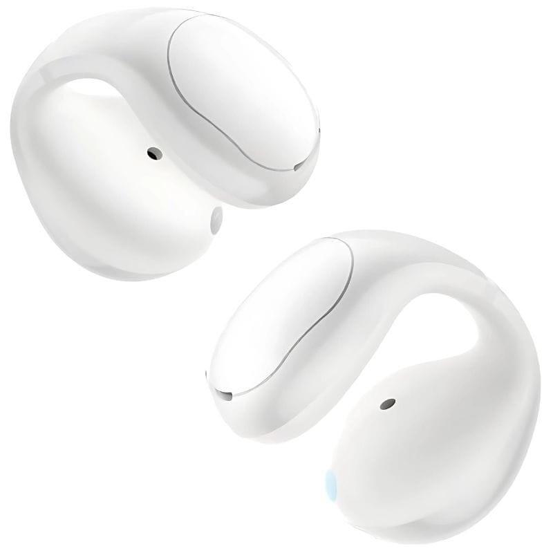 auriculares-soundcore-c30i-by-anker-ipx4-abiertos-blanco-bluetooth