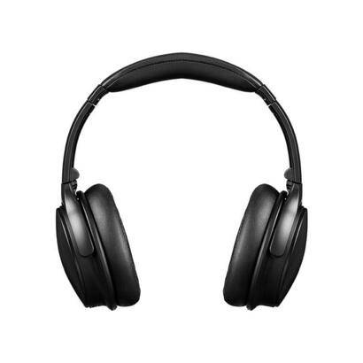 auriculares-tribit-quietplus-71-bluetooth-negro-inalambricos-y-alambricos