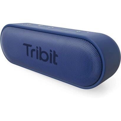 altavoz-tribit-xsound-go-12w-bluetooth-50-azul-inalambrico