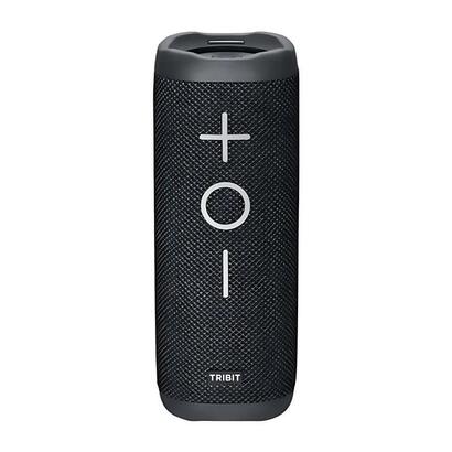 tribit-stormbox-2-34w-bluetooth-53-negro-altavoz-inalambrico