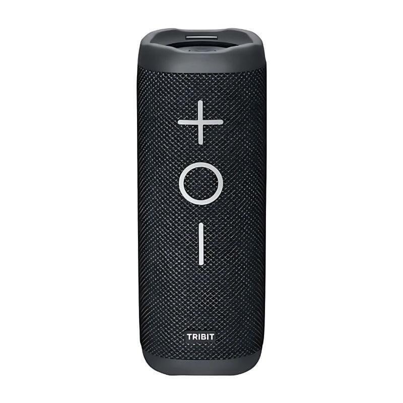 tribit-stormbox-2-34w-bluetooth-53-negro-altavoz-inalambrico