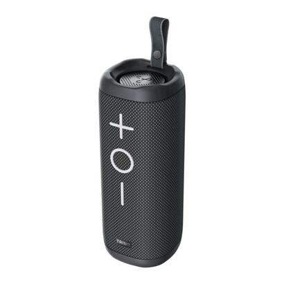 tribit-stormbox-2-34w-bluetooth-53-negro-altavoz-inalambrico