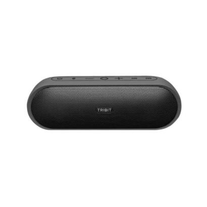 altavoz-tribit-xsound-plus-2-30w-bluetooth-53-negro-inalambrico