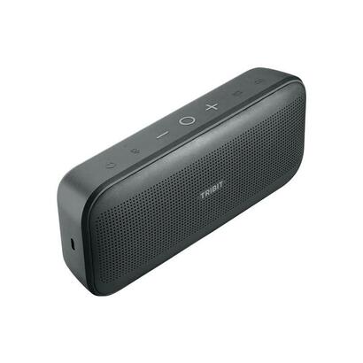 altavoz-tribit-stormbox-flow-negro-bluetooth