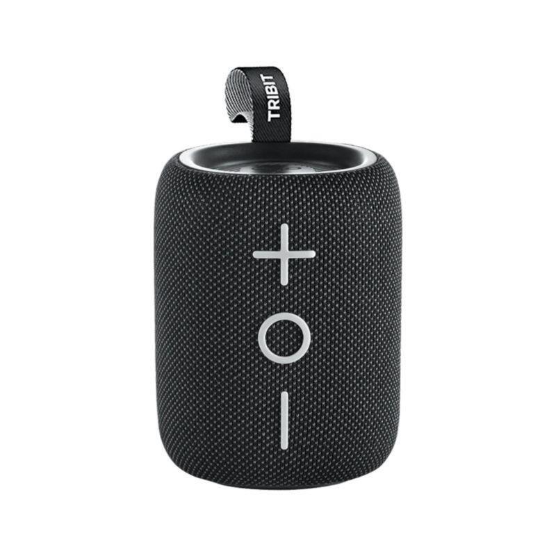 altavoz-tribit-stormbox-mini-12w-bluetooth-54-negro-inalambrico