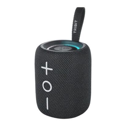 altavoz-tribit-stormbox-mini-12w-bluetooth-54-negro-inalambrico