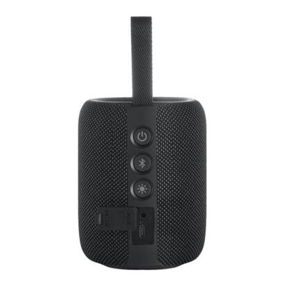 altavoz-tribit-stormbox-mini-12w-bluetooth-54-negro-inalambrico