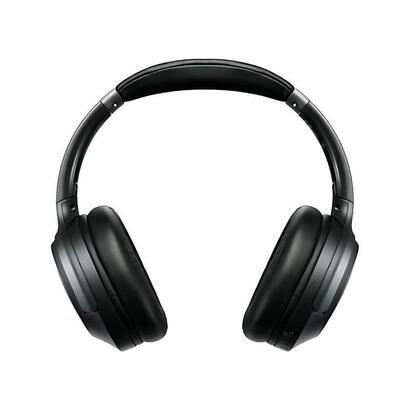 auriculares-tribit-xfree-go-s-bluetooth-negro-inalambricos-y-alambricos