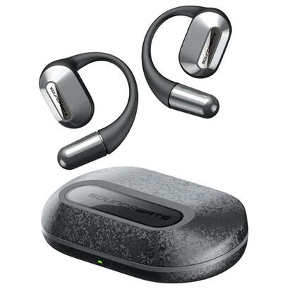 auriculares-soundpeats-hearfit-bluetooth-deportivos