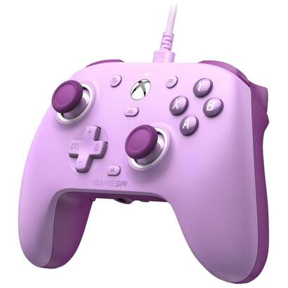 gamepad-gamesir-g7-se-morado-cable-xbox-series-xs-xbox-one-pc