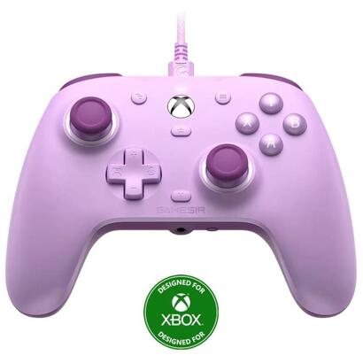 gamepad-gamesir-g7-se-morado-cable-xbox-series-xs-xbox-one-pc