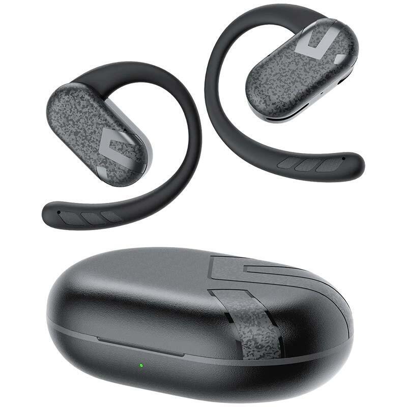 auriculares-soundpeats-breezy-bluetooth-con-diseno-abierto