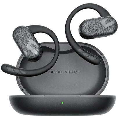 auriculares-soundpeats-breezy-bluetooth-con-diseno-abierto