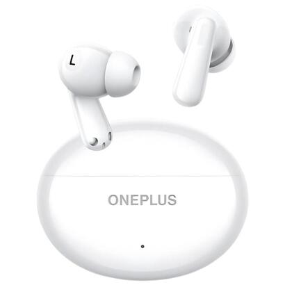 auriculares-oneplus-nord-buds-3-blanco-bluetooth