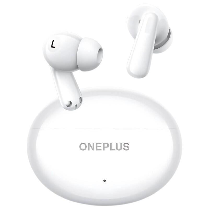 auriculares-oneplus-nord-buds-3-blanco-bluetooth