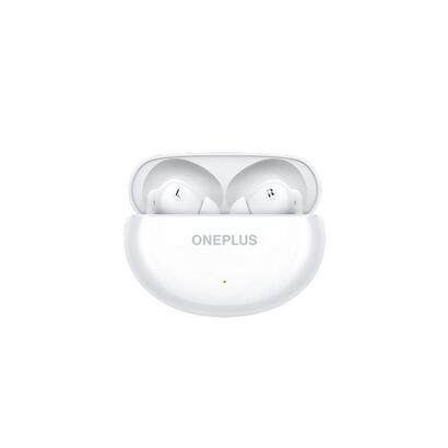 auriculares-oneplus-nord-buds-3-blanco-bluetooth