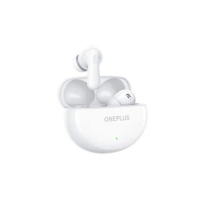 auriculares-oneplus-nord-buds-3-blanco-bluetooth