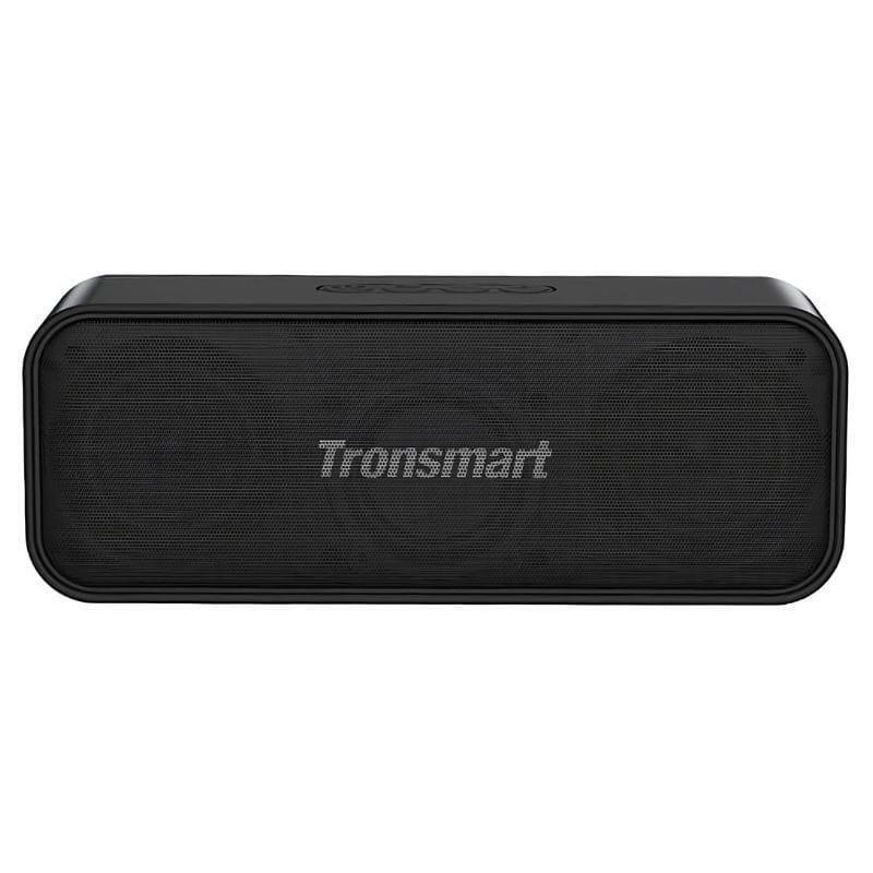 altavoz-tronsmart-t2-mini-2023-10w-bluetooth-negro