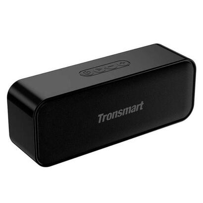 altavoz-tronsmart-t2-mini-2023-10w-bluetooth-negro