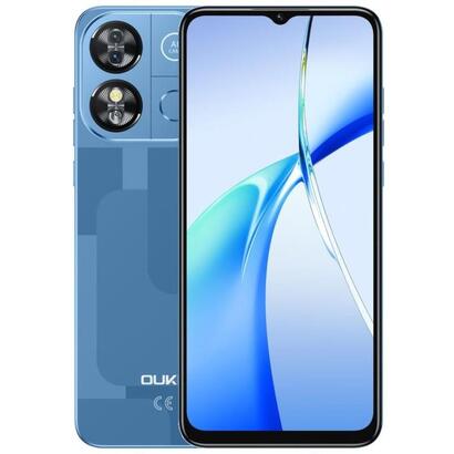 oukitel-c57-pro-4gb128gb-azul