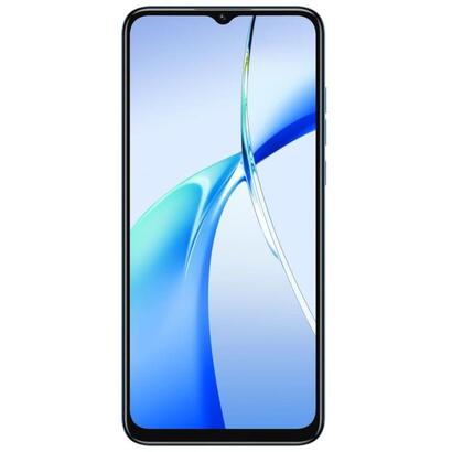 oukitel-c57-pro-4gb128gb-azul