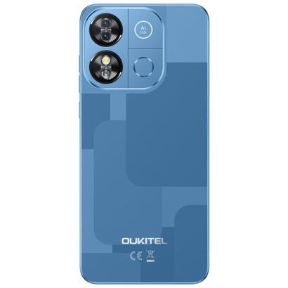 oukitel-c57-pro-4gb128gb-azul