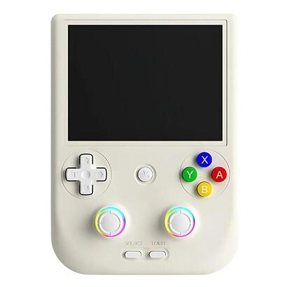 consola-retro-portatil-anbernic-rg406v-ls164-8gb128gb-beige