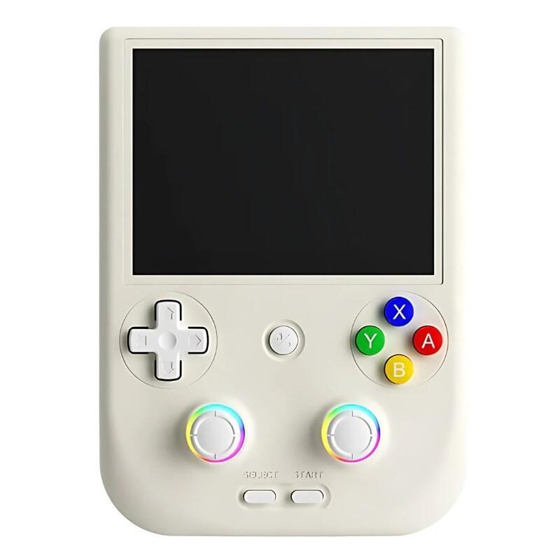 consola-retro-portatil-anbernic-rg406v-ls164-8gb128gb-beige