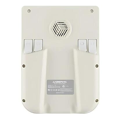 consola-retro-portatil-anbernic-rg406v-ls164-8gb128gb-beige