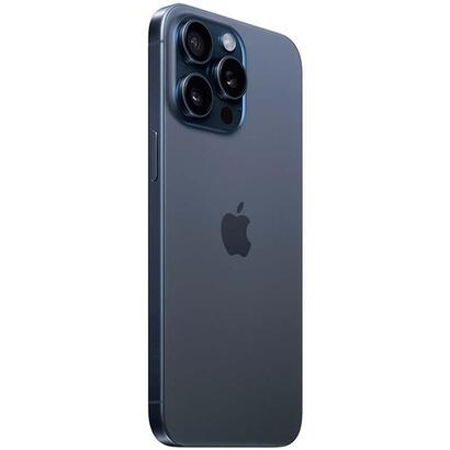 reacondicionado-apple-iphone-15-pro-max-5g-256gb-titanio-azul-estado-excelente