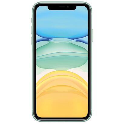 reacondicionado-iphone-11-64gb-verde-estado-excelente